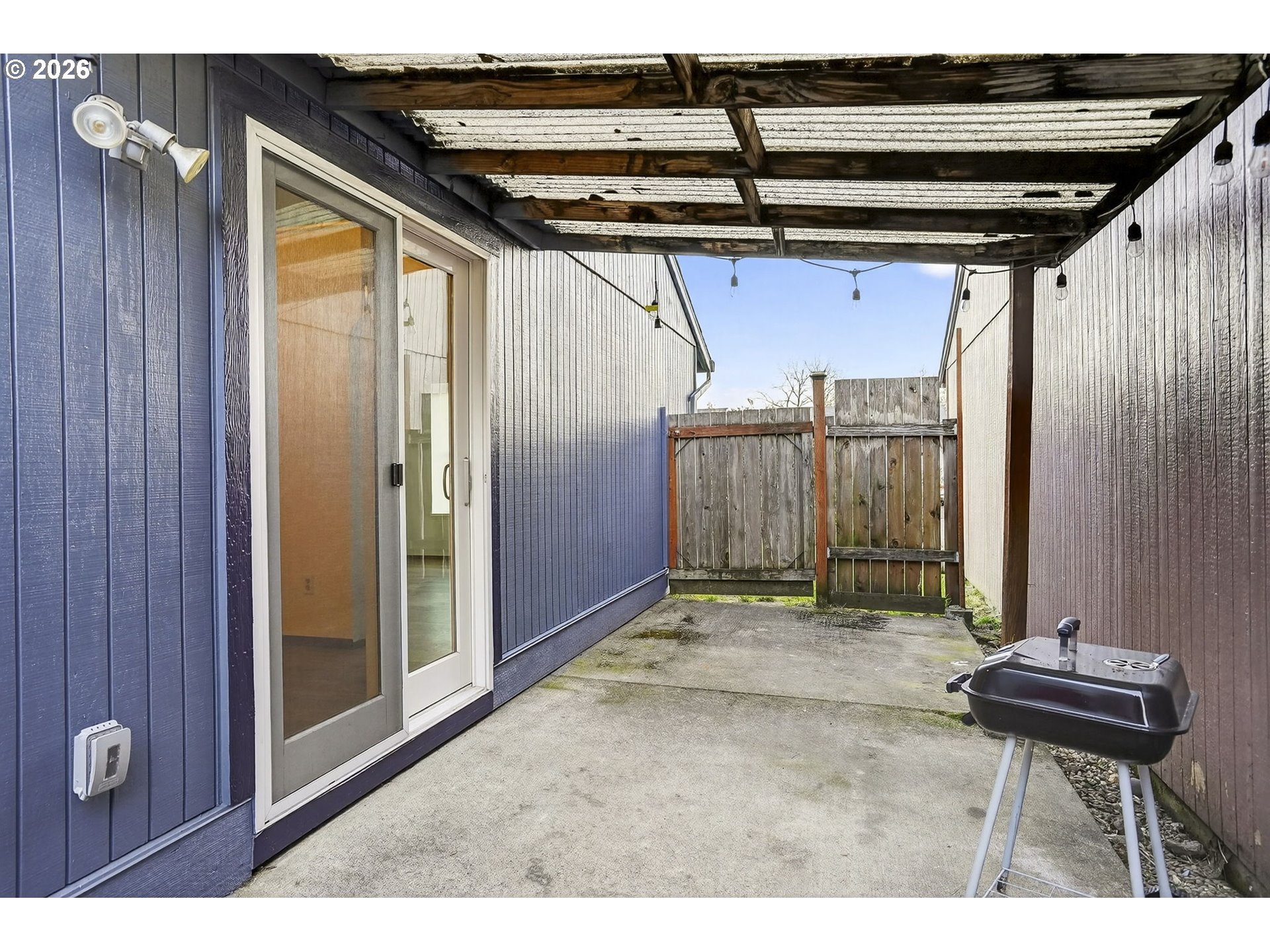 2262 South Alpine Street Cornelius, OR 97113 - Photo 31 of 36