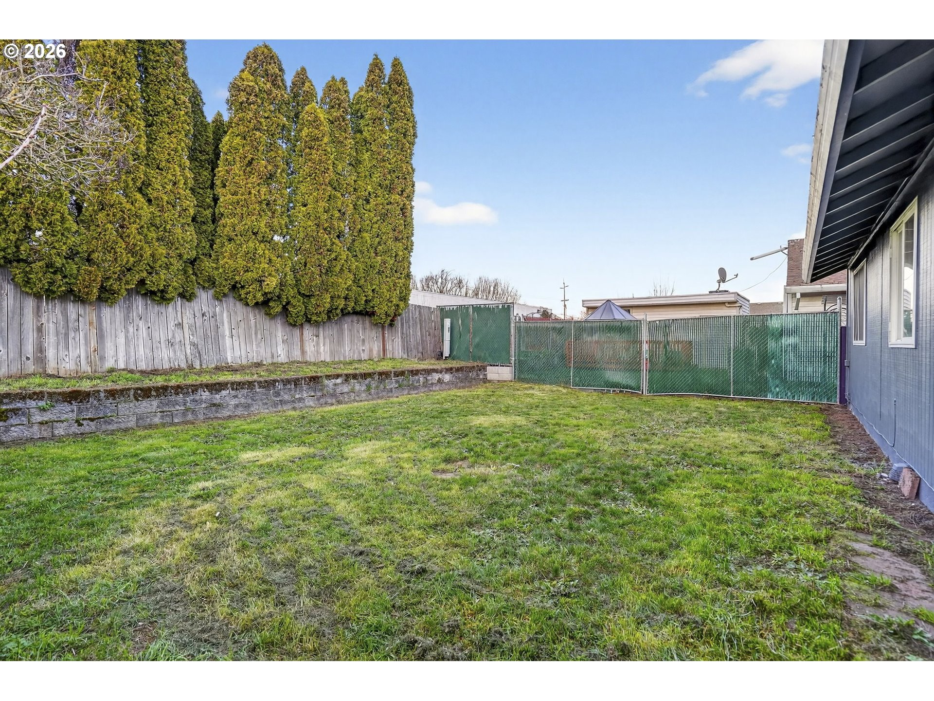 2262 South Alpine Street Cornelius, OR 97113 - Photo 32 of 36