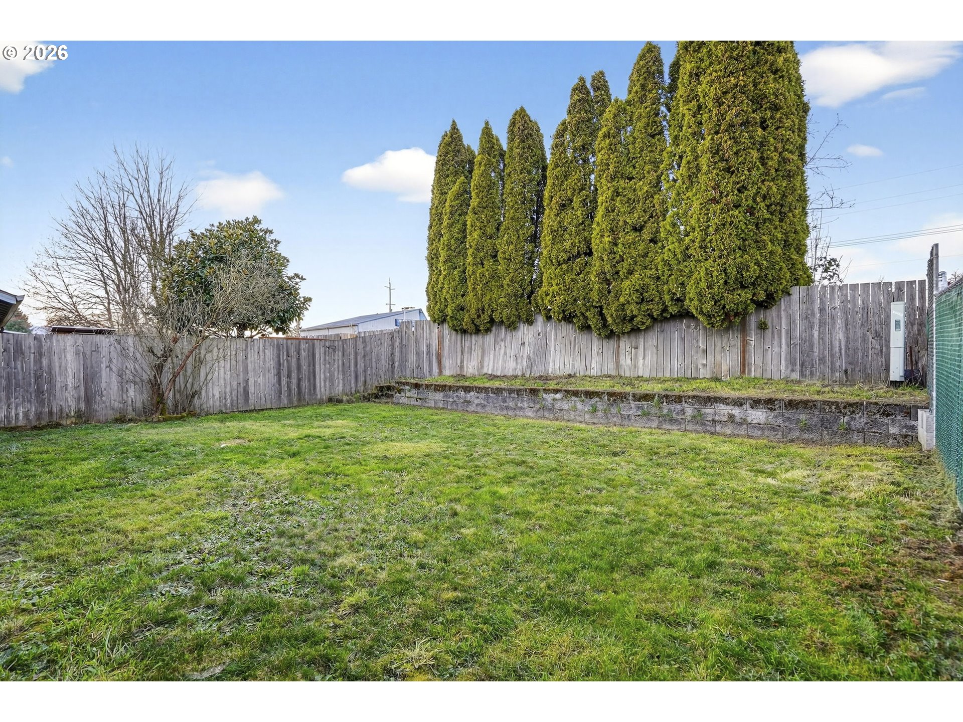 2262 South Alpine Street Cornelius, OR 97113 - Photo 33 of 36