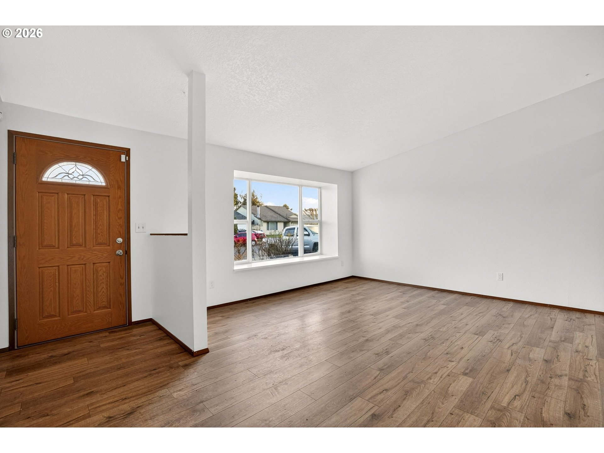 2262 South Alpine Street Cornelius, OR 97113 - Photo 4 of 36