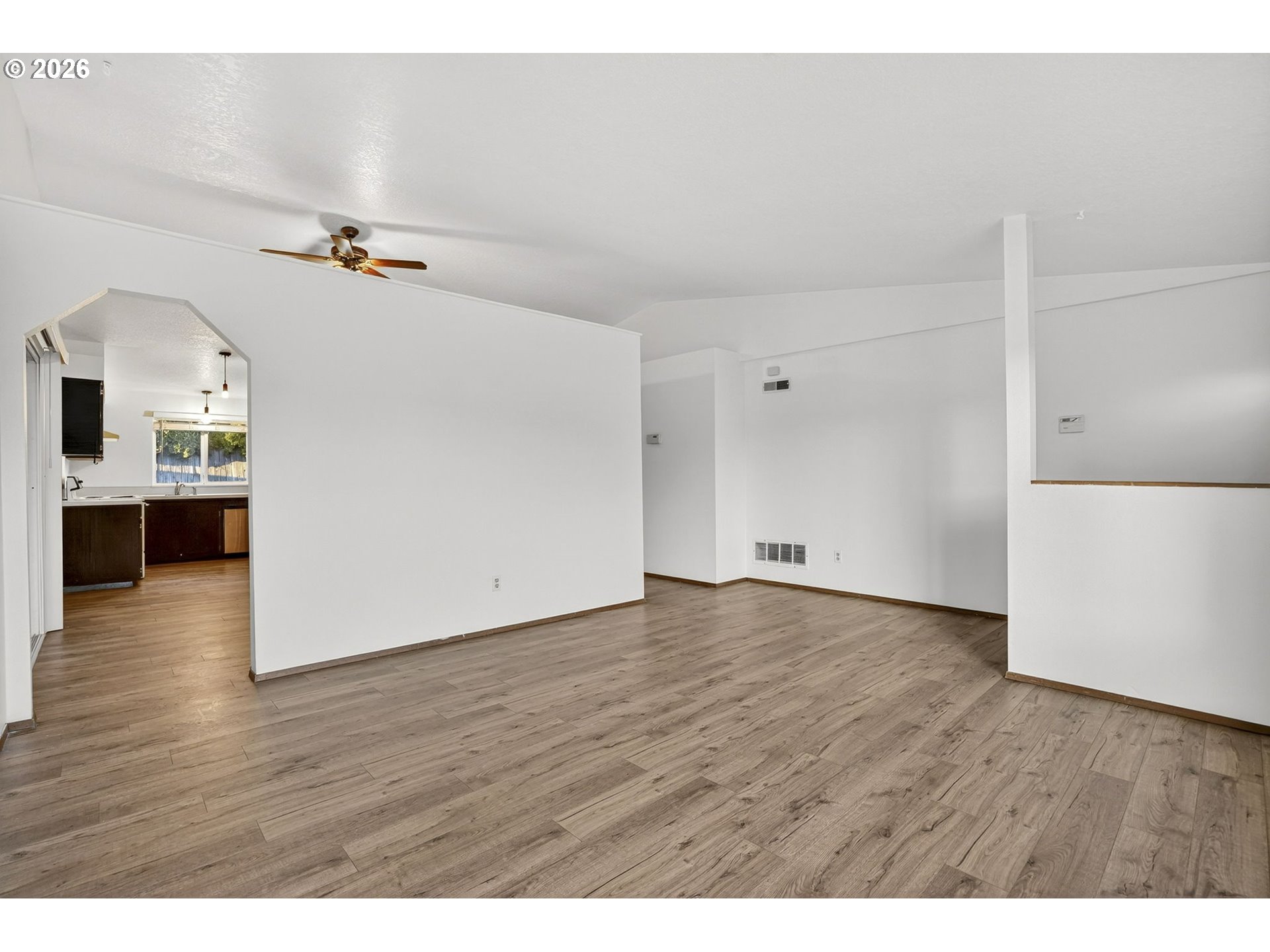 2262 South Alpine Street Cornelius, OR 97113 - Photo 5 of 36