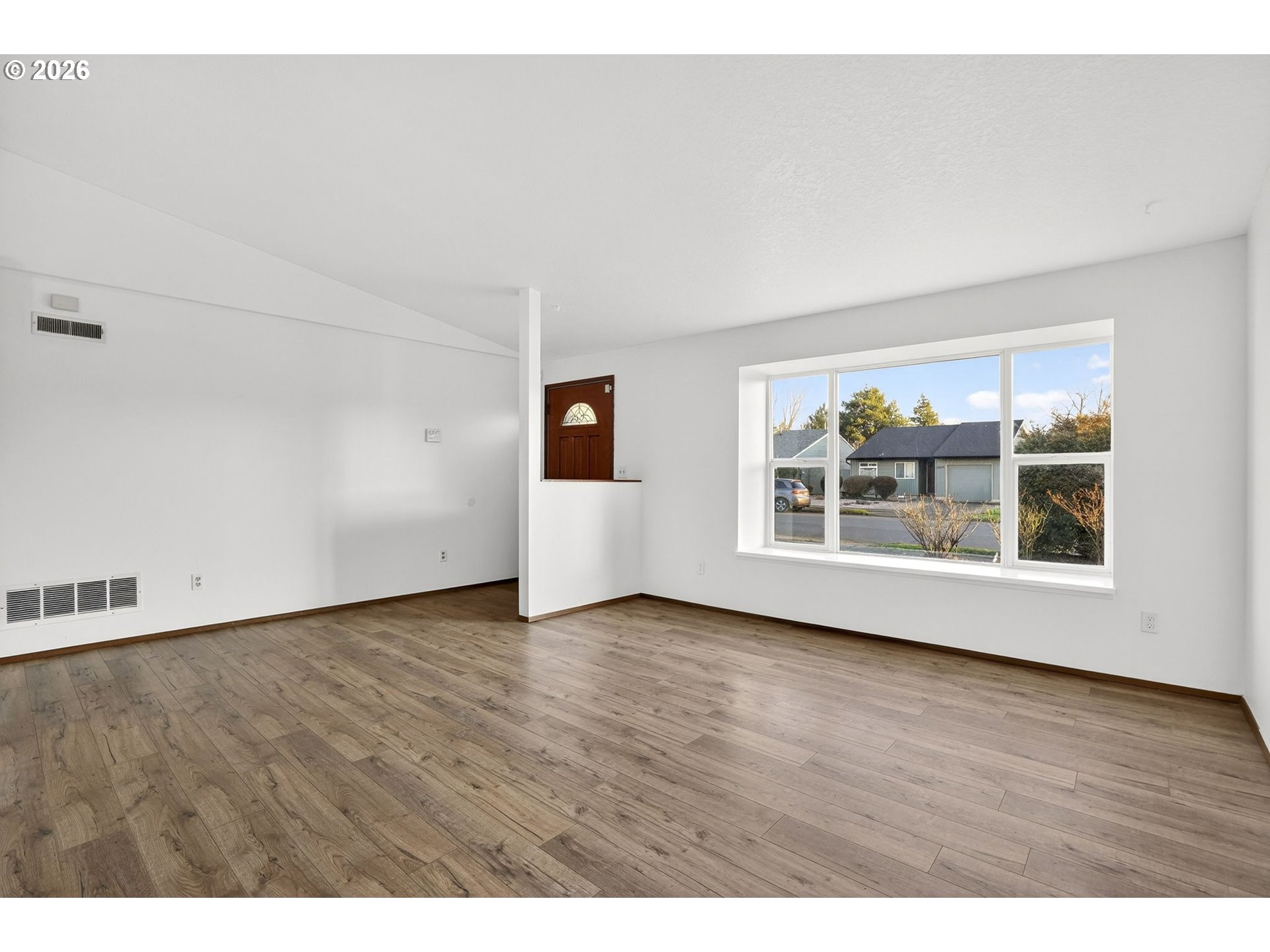 2262 South Alpine Street Cornelius, OR 97113 - Photo 6 of 36