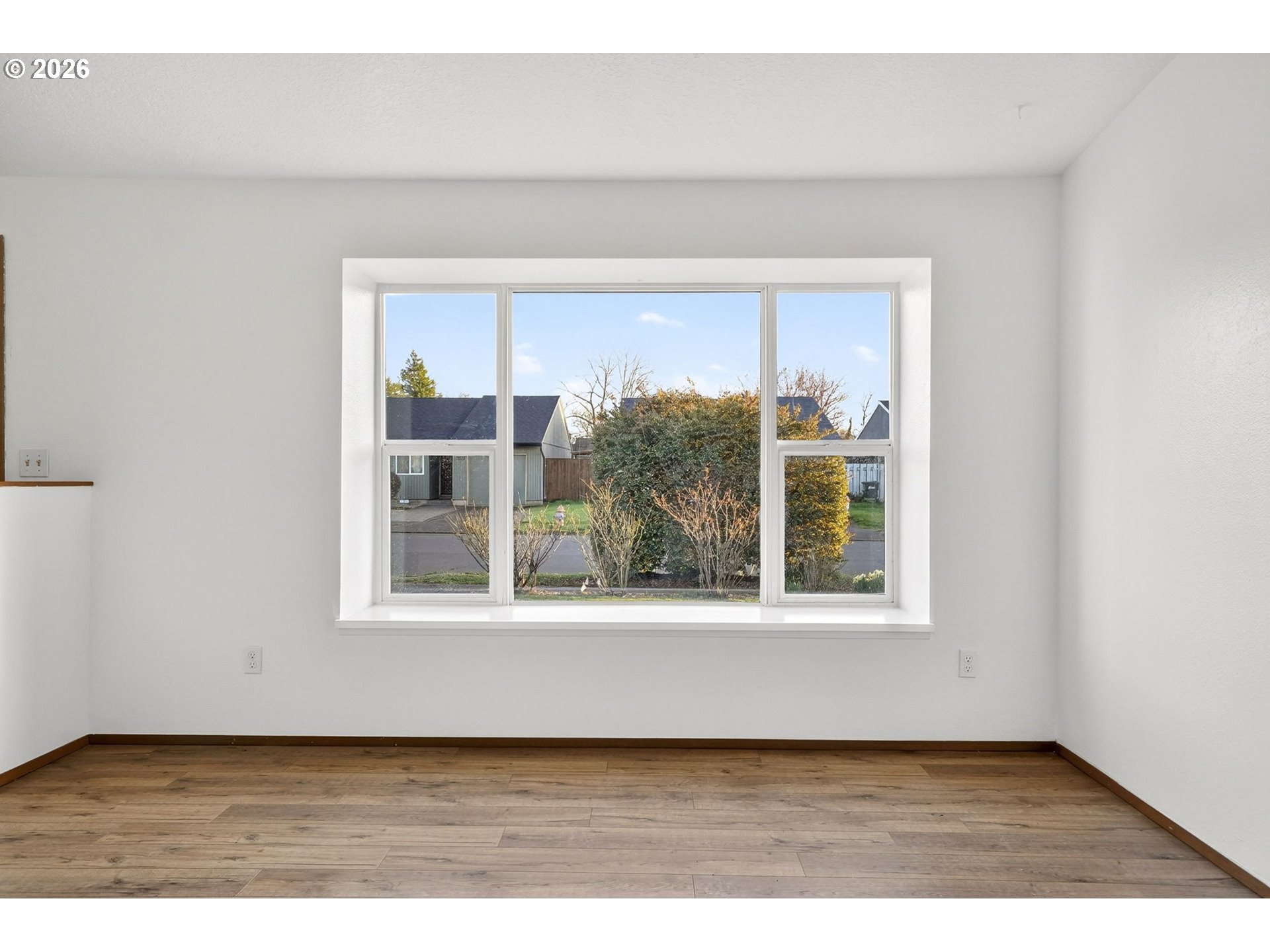 2262 South Alpine Street Cornelius, OR 97113 - Photo 7 of 36