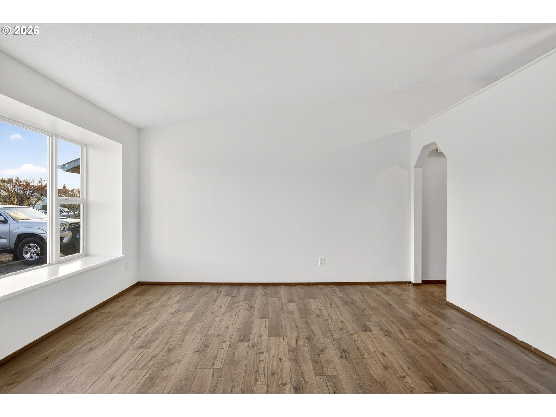 2262 South Alpine Street Cornelius, OR 97113 - Photo 8 of 36