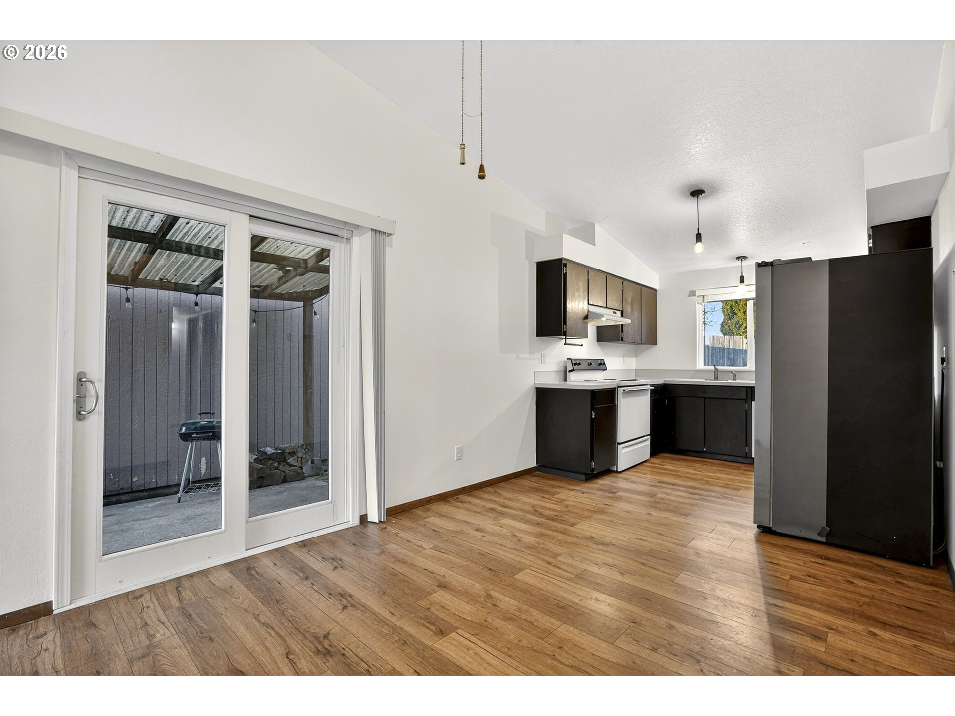 2262 South Alpine Street Cornelius, OR 97113 - Photo 10 of 36