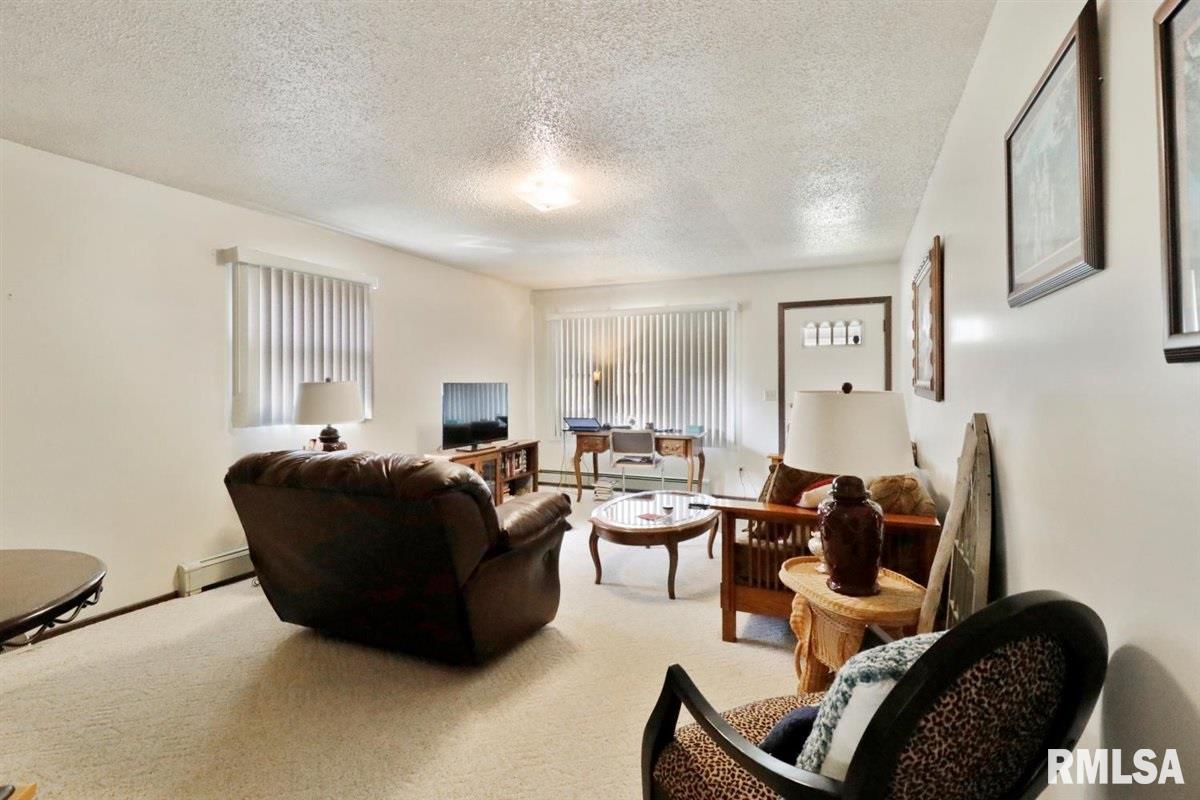 2318 South 14th Street Springfield, IL 62703 - Photo 3 of 19