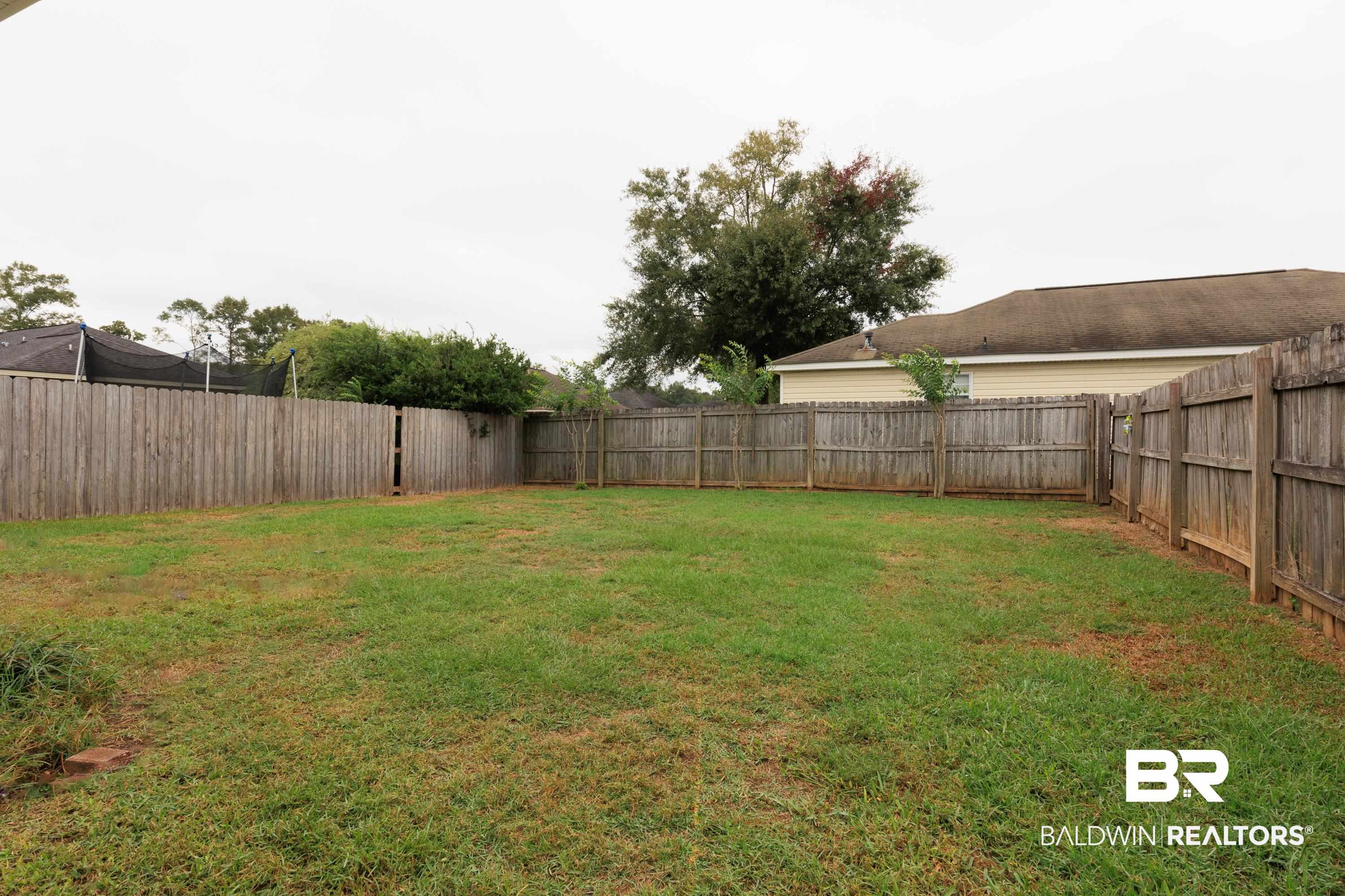 8986 Spring Grove East Mobile, AL 36695 - Photo 24 of 24