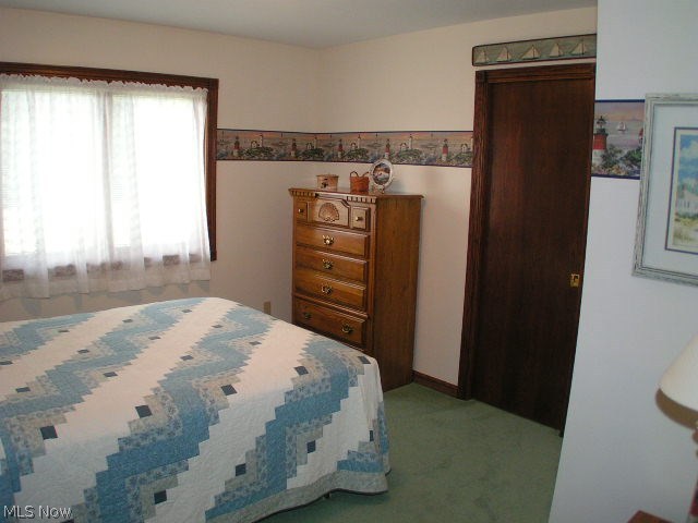 4571 Sharon Copley Road Medina, OH 44256 - Photo 15 of 21