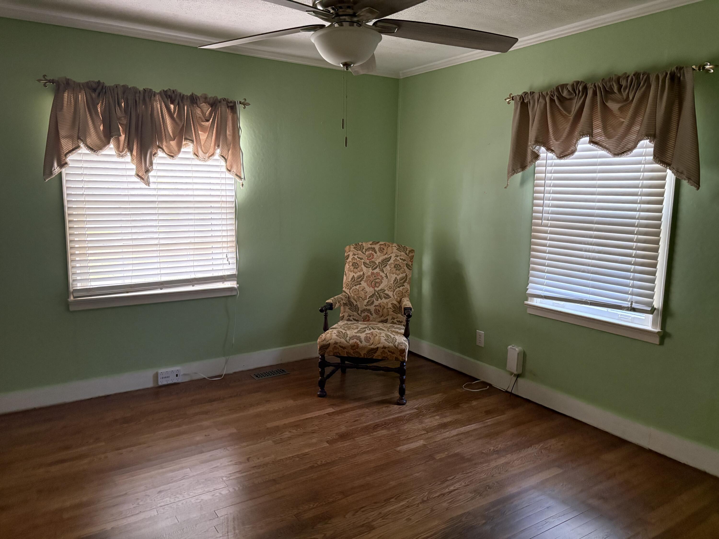 206 Park Street LaFayette, GA 30728 - Photo 11 of 15 IMG_8616