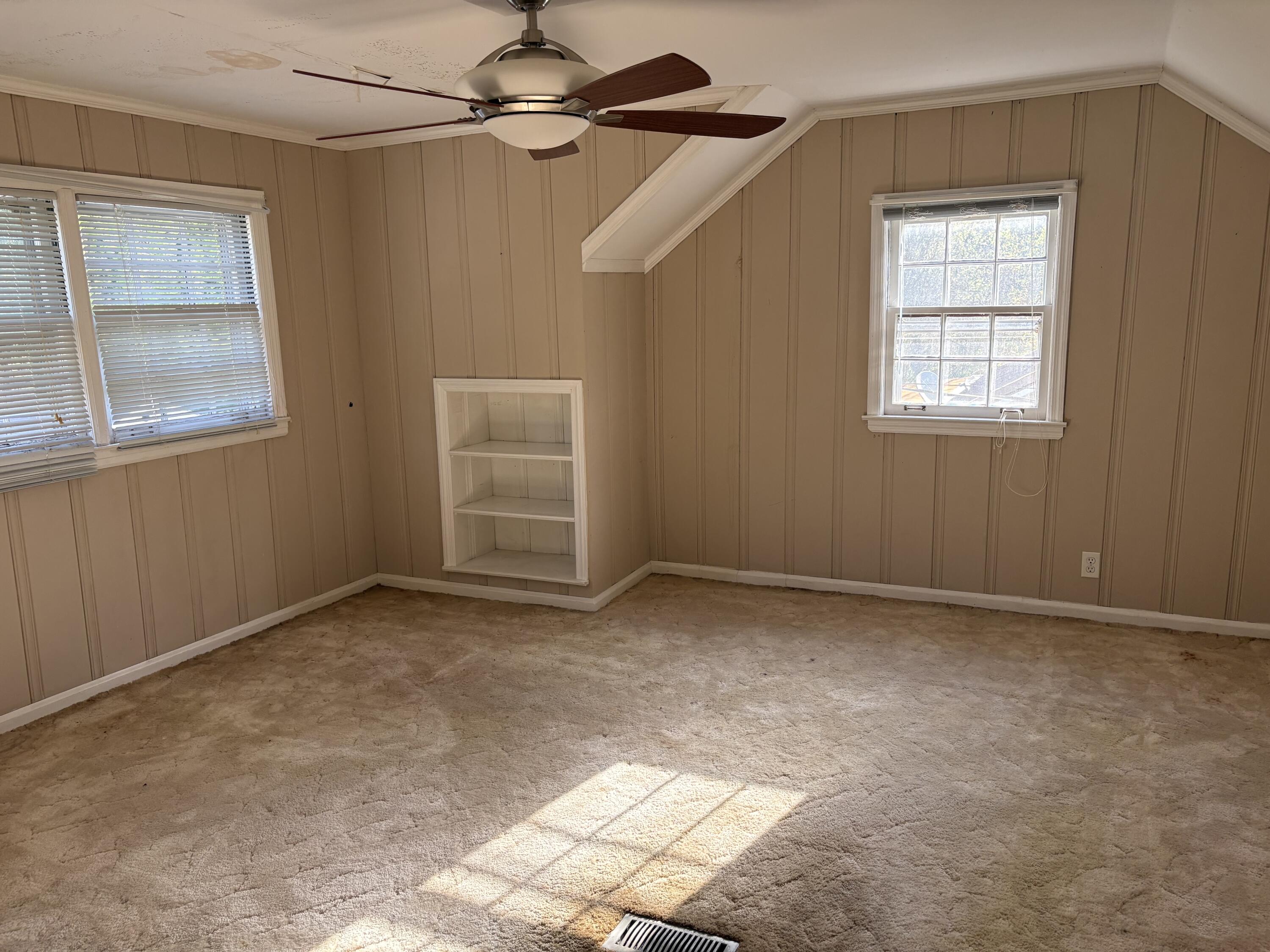 206 Park Street LaFayette, GA 30728 - Photo 14 of 15 IMG_8617