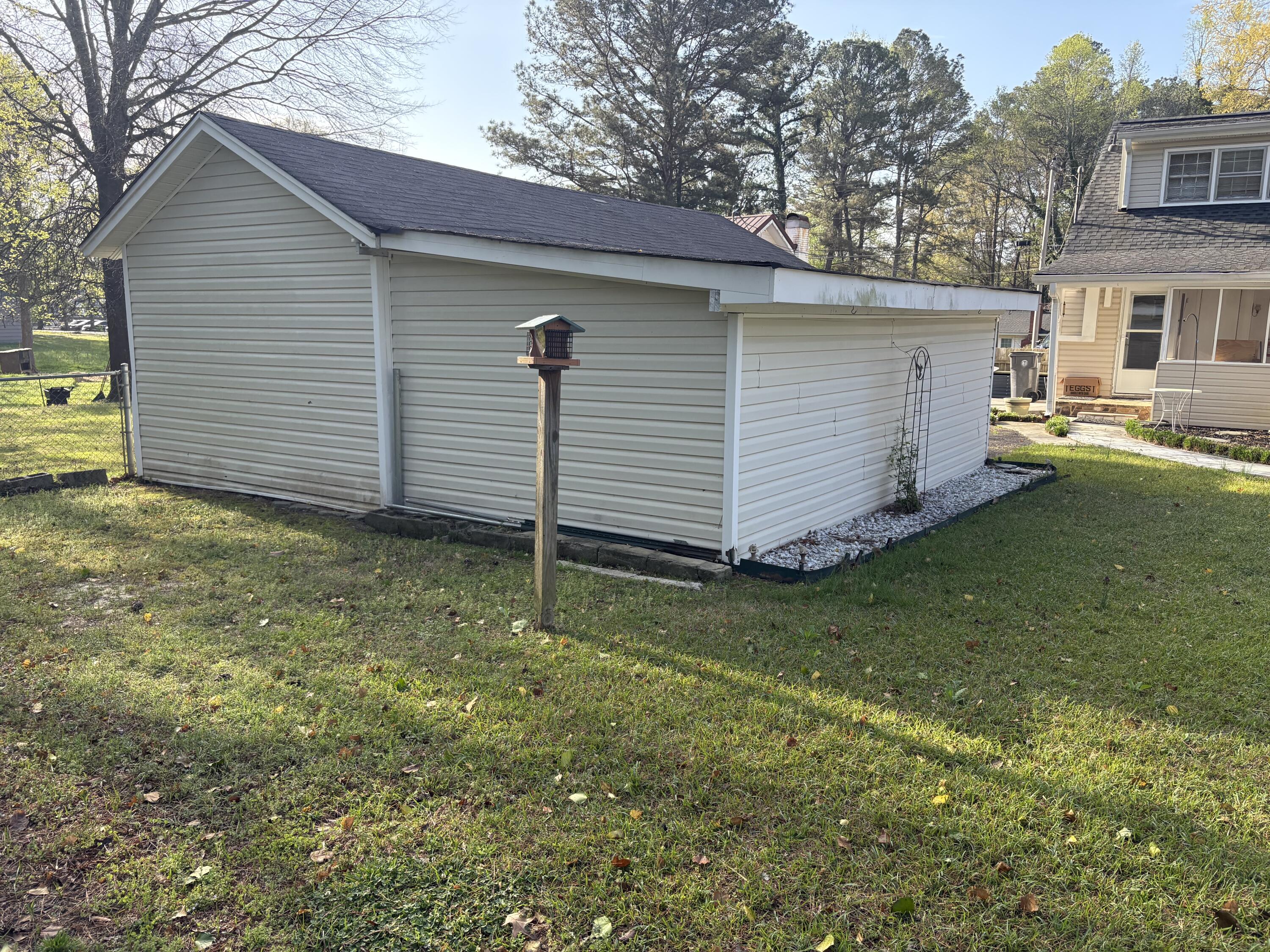 206 Park Street LaFayette, GA 30728 - Photo 2 of 15 IMG_8604