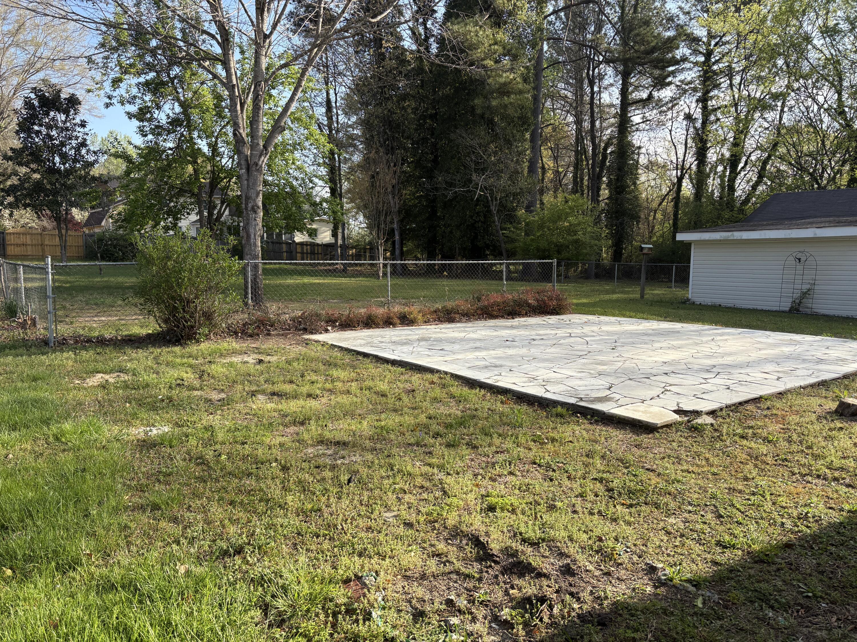 206 Park Street LaFayette, GA 30728 - Photo 4 of 15 IMG_8602