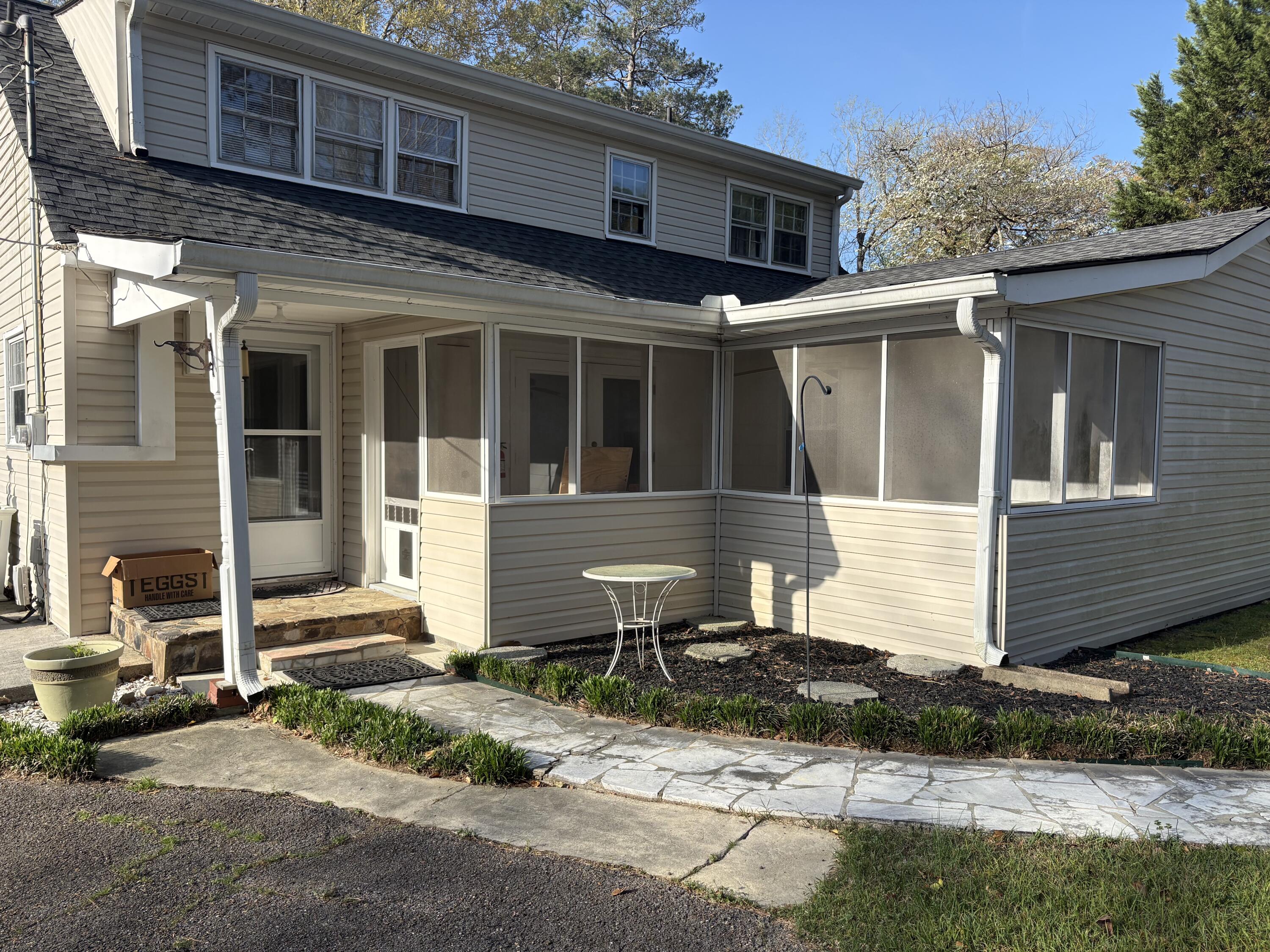 206 Park Street LaFayette, GA 30728 - Photo 5 of 15 IMG_8607