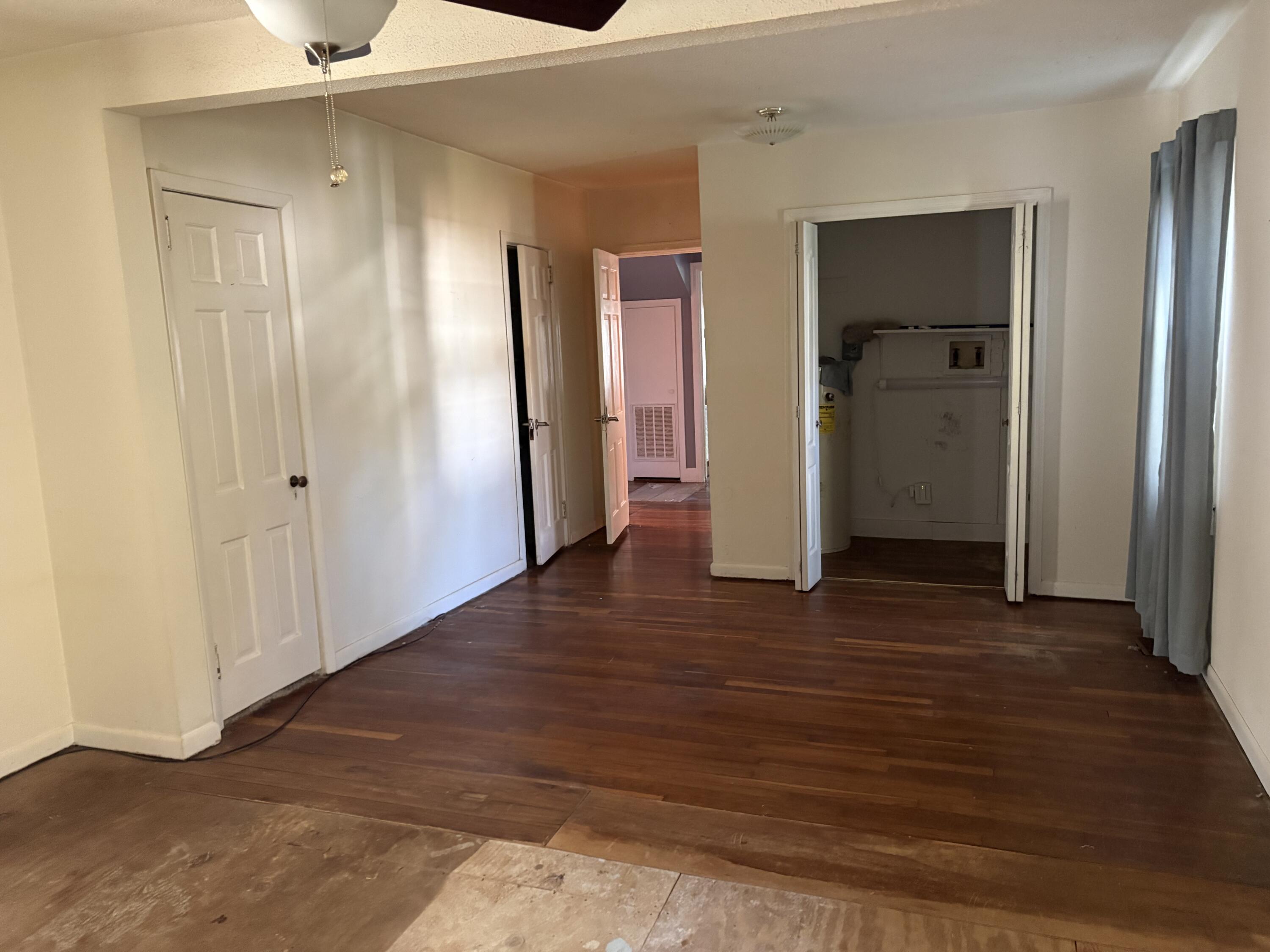 206 Park Street LaFayette, GA 30728 - Photo 10 of 15 IMG_8614