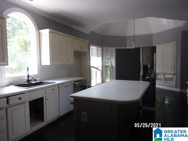 96 Spring Road Birmingham, AL 35242 - Photo 4 of 14 Gallery Image 4