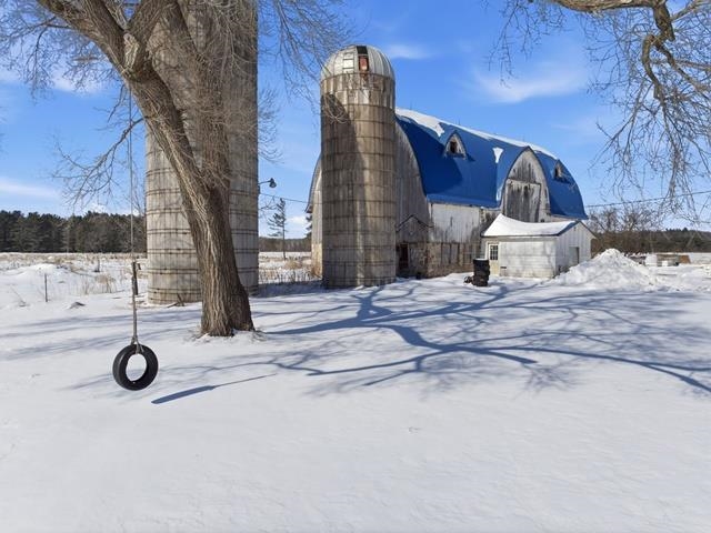 7623 County Rd V Marshfield, WI 54449 - Photo 43 of 52