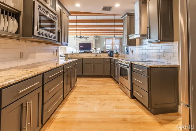 $319,000 | 814 Auburn Drive, Unit 7, Sikeston, MO 63801