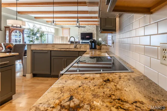 $319,000 | 814 Auburn Drive, Unit 7, Sikeston, MO 63801