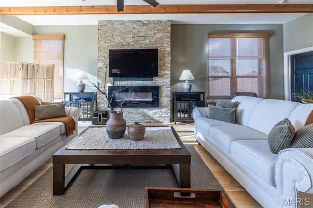 $319,000 | 814 Auburn Drive, Unit 7, Sikeston, MO 63801