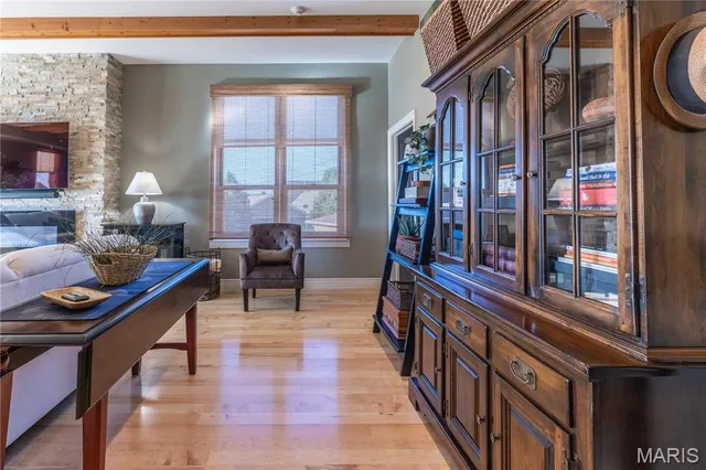 $319,000 | 814 Auburn Drive, Unit 7, Sikeston, MO 63801