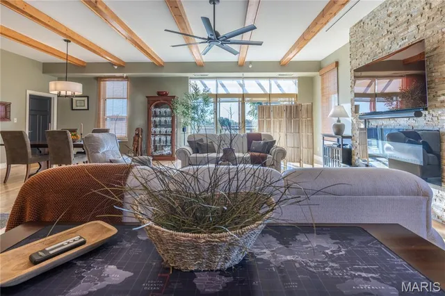 $319,000 | 814 Auburn Drive, Unit 7, Sikeston, MO 63801