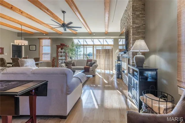 $319,000 | 814 Auburn Drive, Unit 7, Sikeston, MO 63801