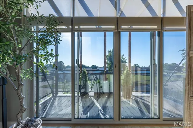 $319,000 | 814 Auburn Drive, Unit 7, Sikeston, MO 63801