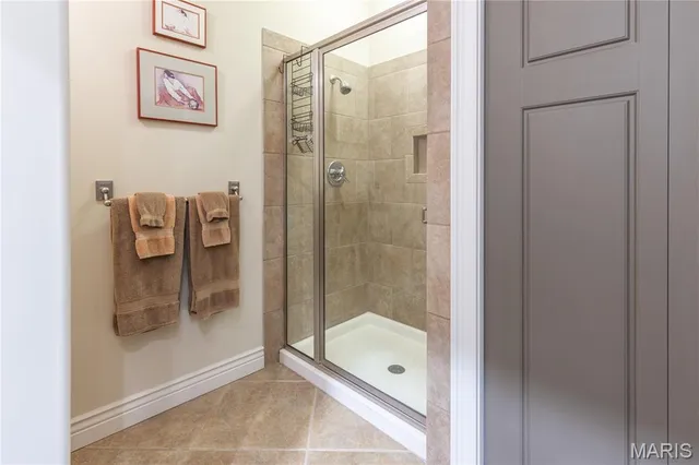 $319,000 | 814 Auburn Drive, Unit 7, Sikeston, MO 63801