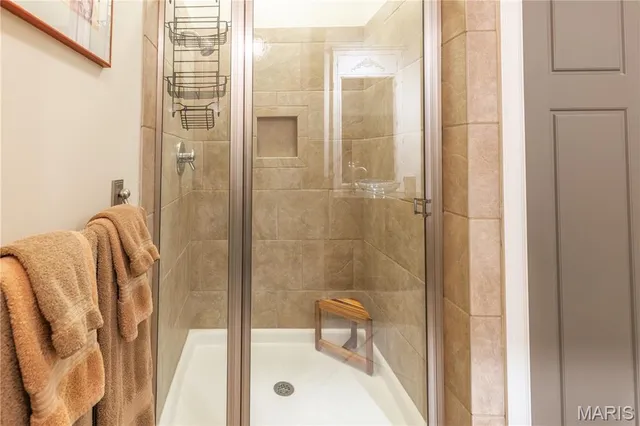 $319,000 | 814 Auburn Drive, Unit 7, Sikeston, MO 63801