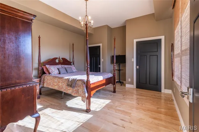 $319,000 | 814 Auburn Drive, Unit 7, Sikeston, MO 63801