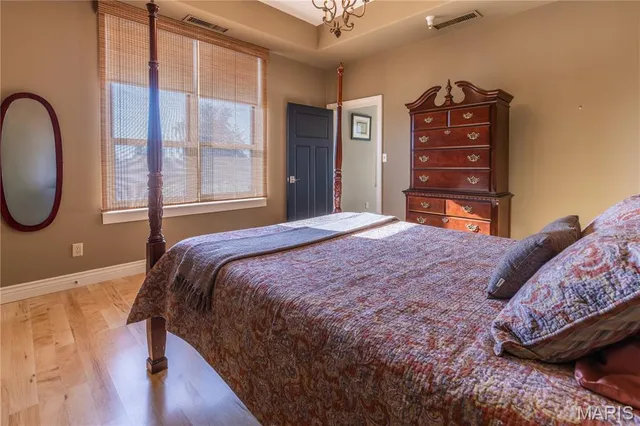 $319,000 | 814 Auburn Drive, Unit 7, Sikeston, MO 63801