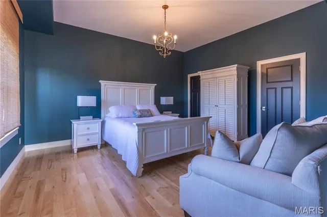 $319,000 | 814 Auburn Drive, Unit 7, Sikeston, MO 63801