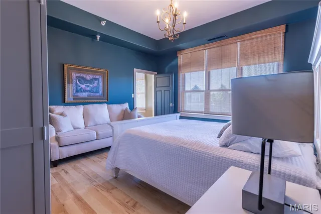 $319,000 | 814 Auburn Drive, Unit 7, Sikeston, MO 63801