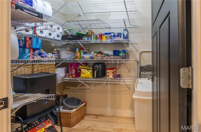 $319,000 | 814 Auburn Drive, Unit 7, Sikeston, MO 63801