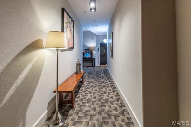 $319,000 | 814 Auburn Drive, Unit 7, Sikeston, MO 63801