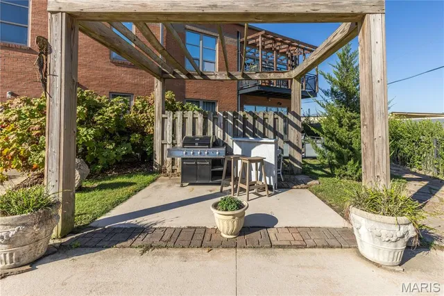 $319,000 | 814 Auburn Drive, Unit 7, Sikeston, MO 63801