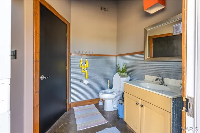 $319,000 | 814 Auburn Drive, Unit 7, Sikeston, MO 63801