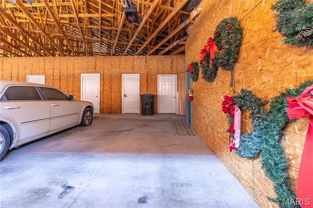 $319,000 | 814 Auburn Drive, Unit 7, Sikeston, MO 63801