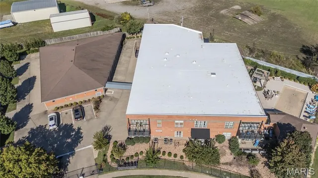 $319,000 | 814 Auburn Drive, Unit 7, Sikeston, MO 63801