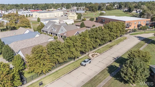 $319,000 | 814 Auburn Drive, Unit 7, Sikeston, MO 63801