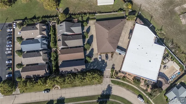 $319,000 | 814 Auburn Drive, Unit 7, Sikeston, MO 63801