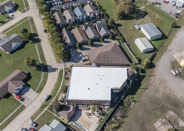 $319,000 | 814 Auburn Drive, Unit 7, Sikeston, MO 63801