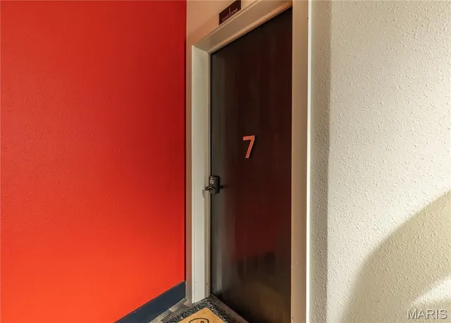 $319,000 | 814 Auburn Drive, Unit 7, Sikeston, MO 63801