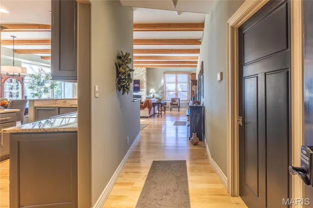 $319,000 | 814 Auburn Drive, Unit 7, Sikeston, MO 63801