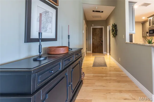 $319,000 | 814 Auburn Drive, Unit 7, Sikeston, MO 63801