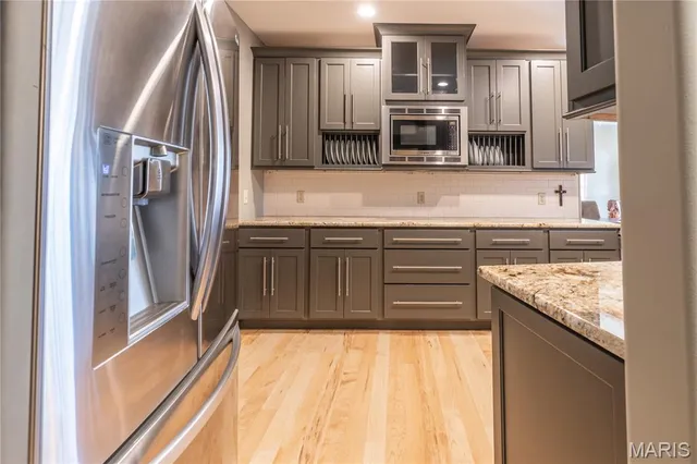 $319,000 | 814 Auburn Drive, Unit 7, Sikeston, MO 63801