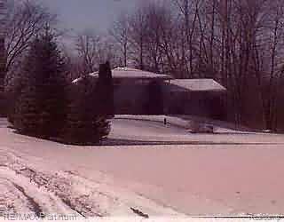 115 Argentine Road Howell, MI 48843 - Photo 1 of 1 Listing Image
