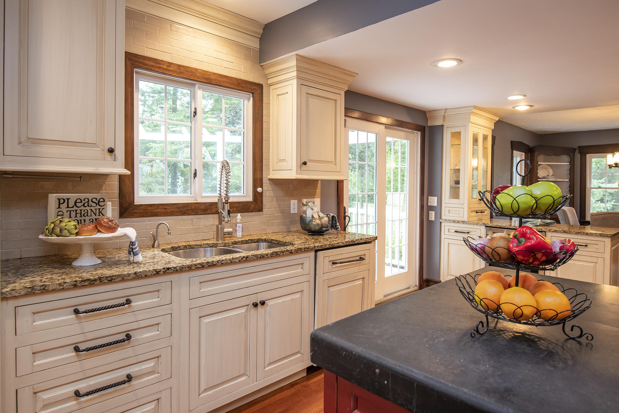 730 Riverside Drive Springfield, OH 45504 - Photo 23 of 56 Gallery Image 23