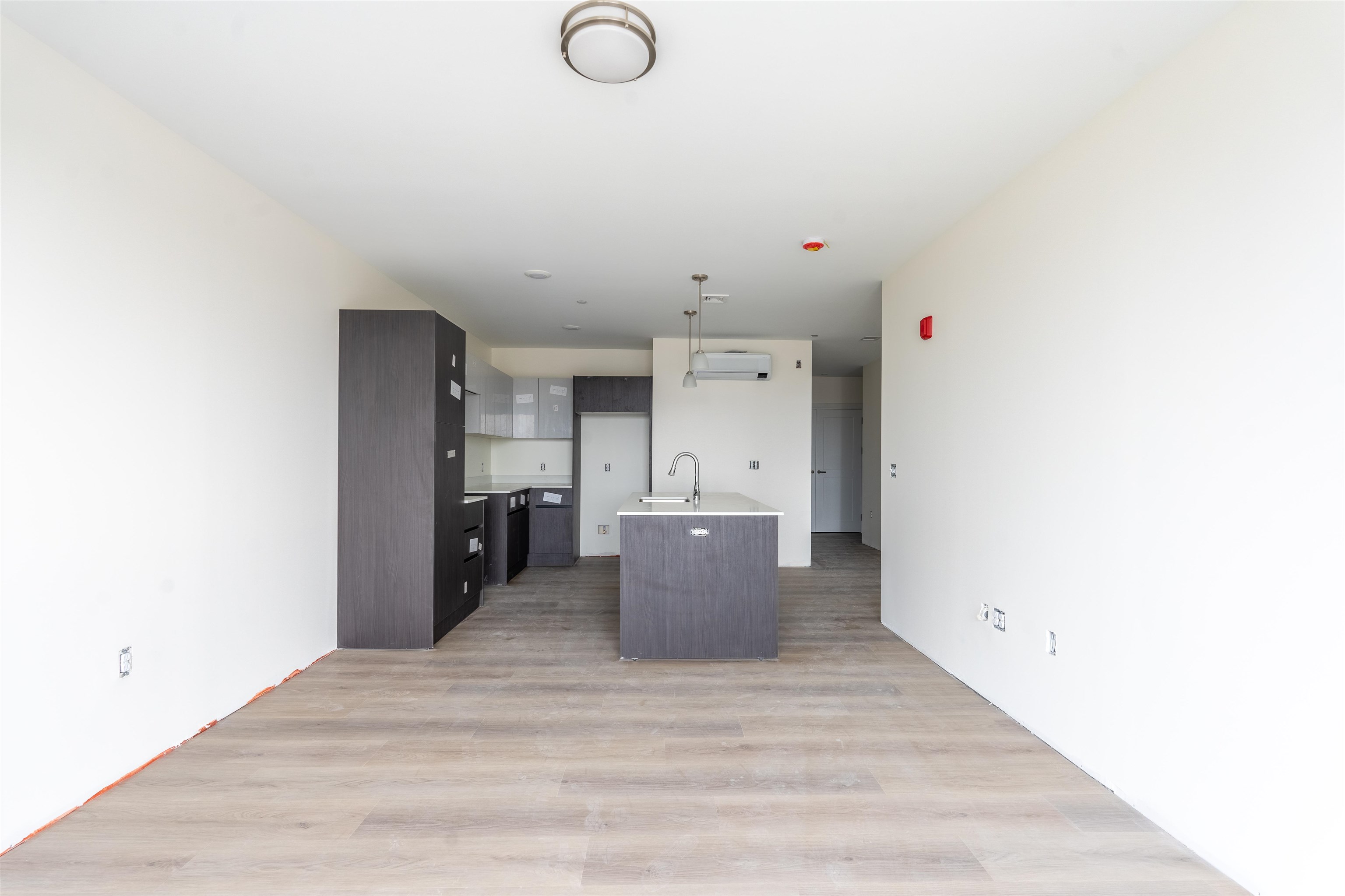 55 North Main Street, Unit 601 Rochester, NH 03867 - Photo 2 of 4