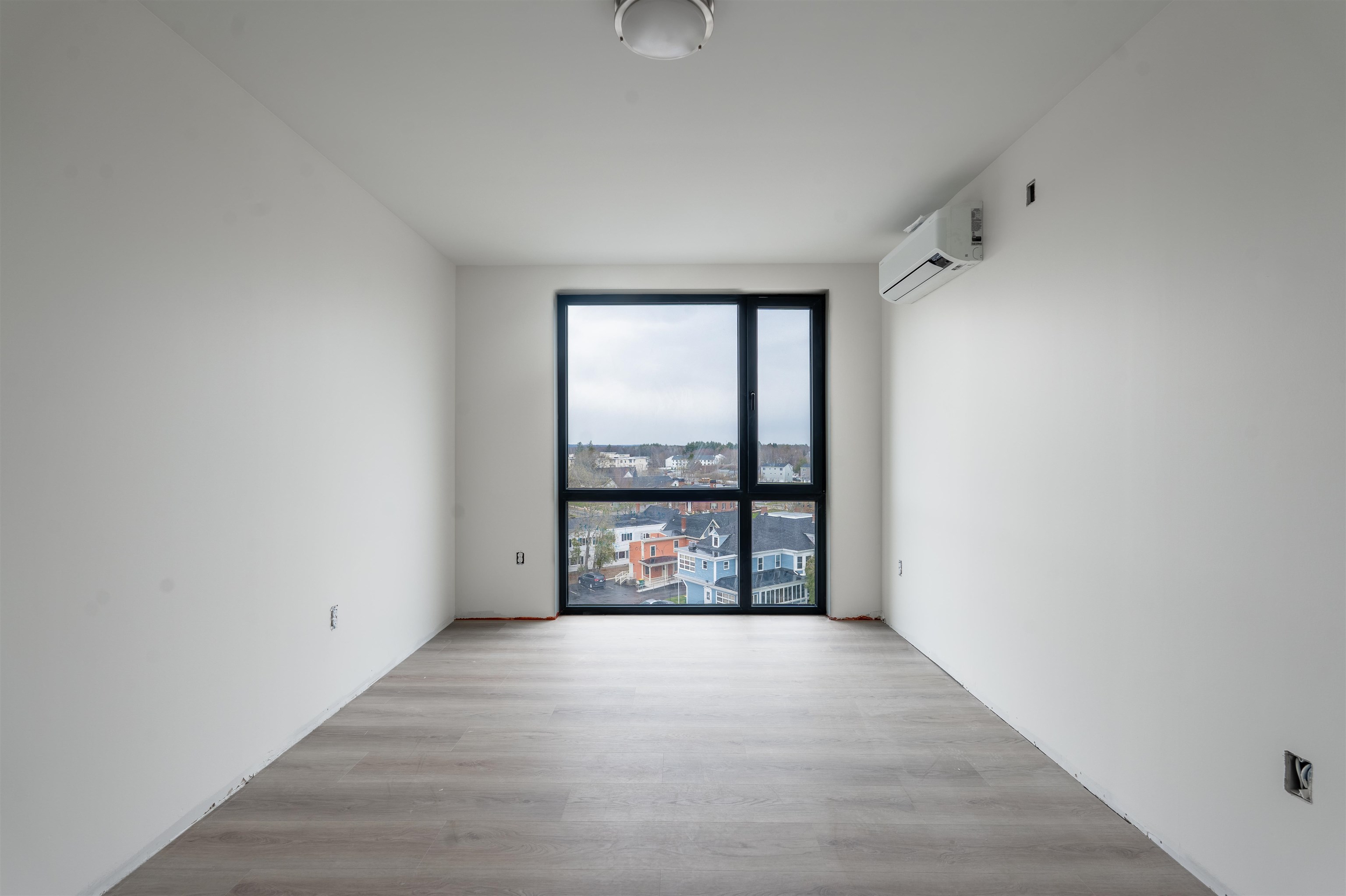 55 North Main Street, Unit 601 Rochester, NH 03867 - Photo 3 of 4